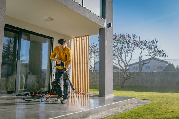 Best Concrete Sealing  in Marion, TX